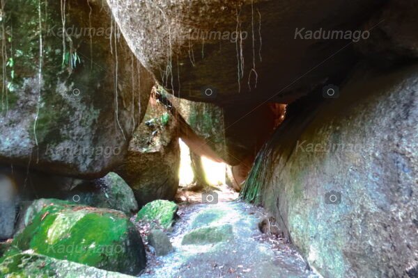 Sítio Arqueológico Toca do Cassununga - Image 18